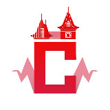 Аватарка канала Пульс Саратова