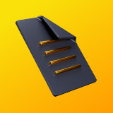 Аватарка канала Архив Templatica.pro