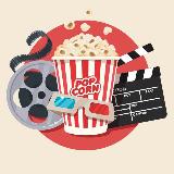 Аватарка канала ПИКНИК ТВ