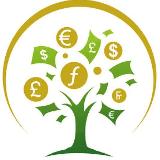 Online Earn Money🔥 (Sumaiya) avatar