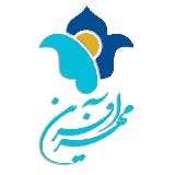 Аватарка канала موسسه نیکوکاری مهرآفرین پناه عصر