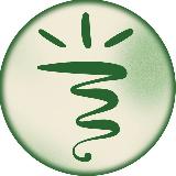 Аватарка канала КСИ - Образование