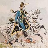 Аватарка канала Юрий Подоляка в Telegram