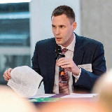 Аватарка канала Ежедневный Юризм | Сорокин Никита юрист