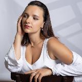 Аватар канала 1703117670