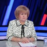 Аватарка канала Уполномоченный по правам человека в Самарской области