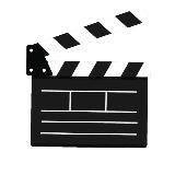 Аватарка канала CENTRAL CASTING (Кастинги)