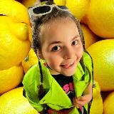 Аватар канала 1877473386