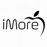 Аватарка канала iMore