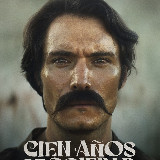 Аватарка канала Cien Años de Soledad