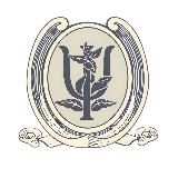 Аватарка канала Высшая Школа Психологии