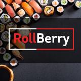 Аватар канала 2115211330