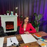 Аватар канала 1949615805