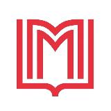 Аватарка канала Московское образование