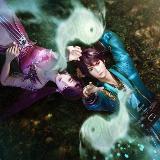 B.KING 驭灵师 SUBTITLE INDONESIA avatar