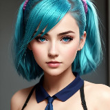 Аватарка канала Neuro Arts