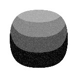 Аватарка канала Пронедра