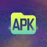 Аватарка канала StandChillow Files