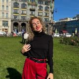 Аватарка канала Гульшат Мустафина/О здоровье и красоте