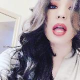 Аватар канала 1151586811