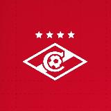 Аватарка канала ЖФК «Спартак»