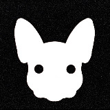 Аватарка канала DISTRUCT_GAME