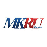 Аватарка канала МК в Пскове
