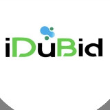 Аватарка канала "IDUBID Online Market"