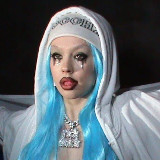 Аватарка канала "INSTASAMKA"