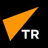 Аватарка канала Sputnik Türkiye