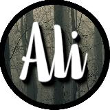 Аватарка канала Скидки AliExpress