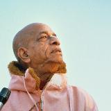 Аватарка канала "Лекции Шрилы Прабхупады"