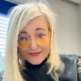 Аватар канала 1714735777