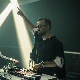 Аватарка канала Dj.alizo