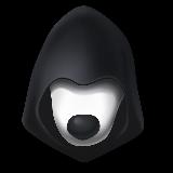 Аватарка канала TON Инсайдер