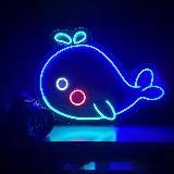 Аватар канала 2053170084