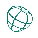 Аватар канала 2173588754