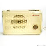 Аватарка канала 📻 Советские спектакли, передачи, фильмы...