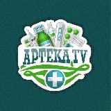 Аватарка канала APTEKA_TV