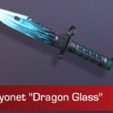 Аватарка канала 🎁STANDOFF 2 ПРОМОКОДЫ