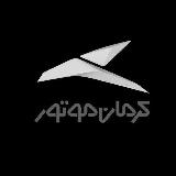 Аватарка канала KMC