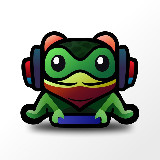 Аватарка канала Mobimes - мобильные игры