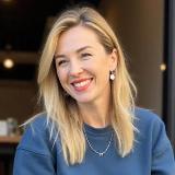 Аватар канала 1376541792