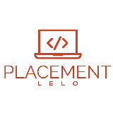 Аватарка канала Placement Lelo