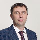 Аватарка канала Сергей Петрин