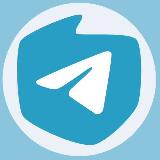Аватарка канала Telegram Polska