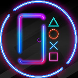 Аватарка канала Бэкдор | PS Store | Турция, Индия