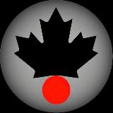 Аватарка канала Canadalive TV