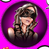 Аватарка канала NEDO.VOLNAYA