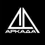 Аватар канала 2199794401